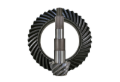 Picture of Revolution Gear & Axle Nissan H233B Reverse Rotation Front Axle 4.88 Ratio Ring & Pinion Set