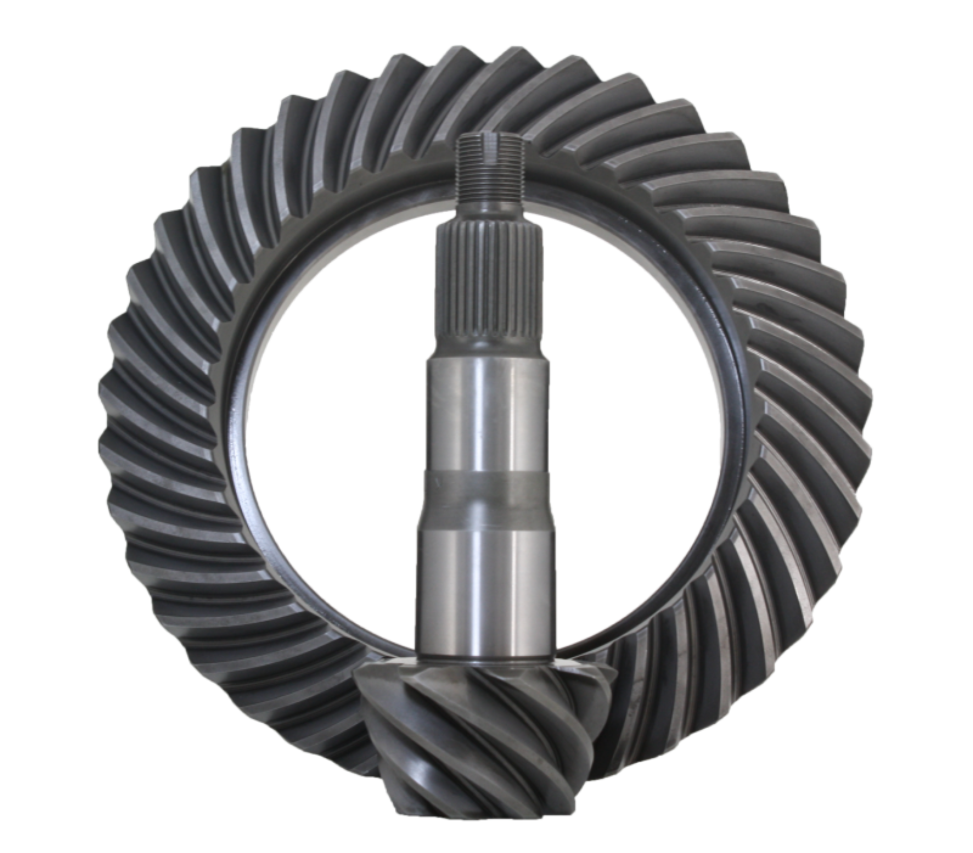 Picture of Revolution Gear & Axle 07-23 Toyota Tundra 5.7L 10.5in Rear Axle 4.88 Ratio Ring & Pinion Set