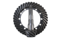 Picture of Revolution Gear & Axle Toyota 9.5in Rear Axle 29 Spline 4.88 Ratio Ring & Pinion Set