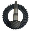 Picture of Revolution Gear & Axle 07-23 Toyota Tundra 9.0in IFS Reverse Rotation 4.88 Ratio Ring & Pinion Set