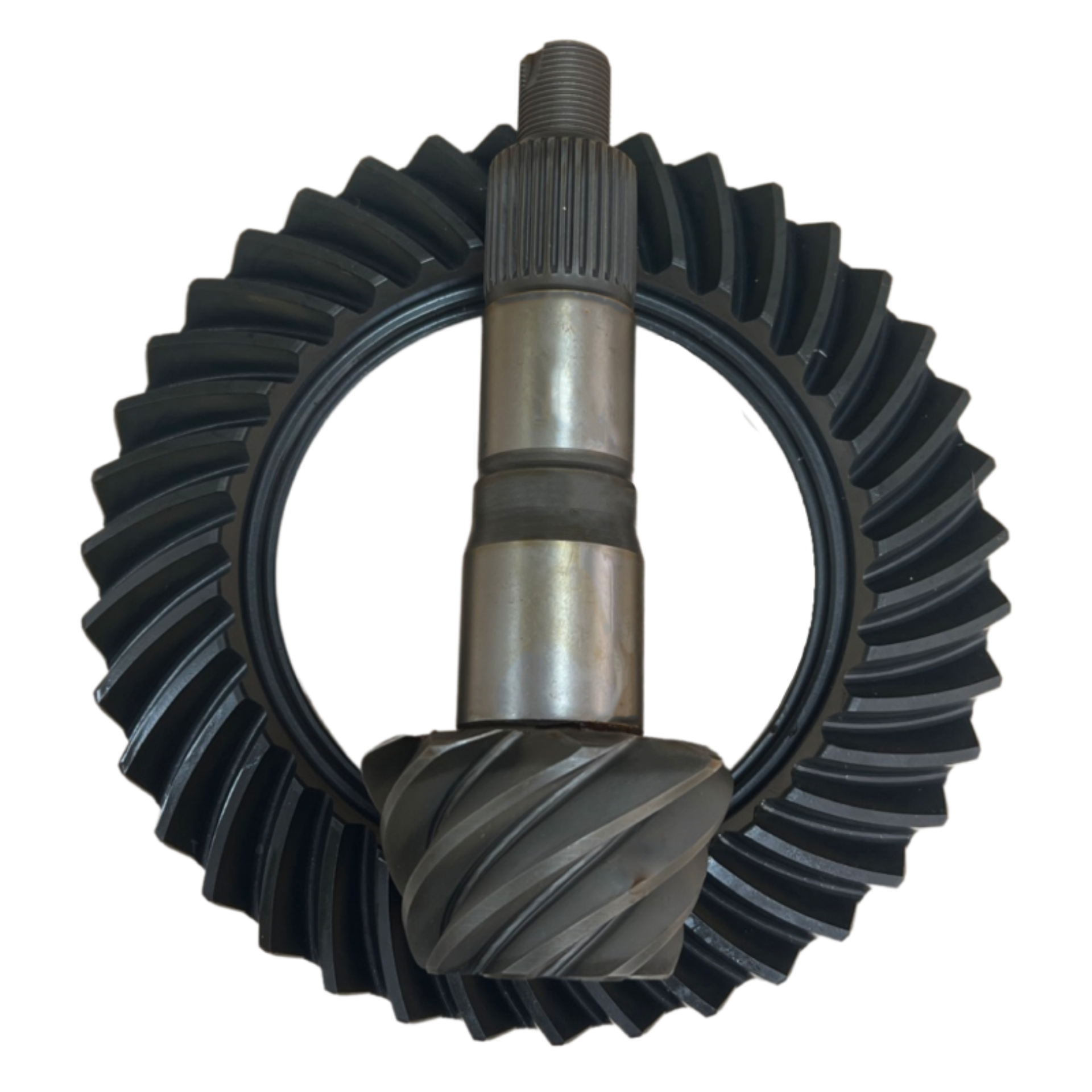 Picture of Revolution Gear & Axle 07-23 Toyota Tundra 9.0in IFS Reverse Rotation 4.88 Ratio Ring & Pinion Set