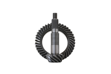 Picture of Revolution Gear & Axle Dana 30 Front Axle 4.88 Ratio Ring & Pinion Set