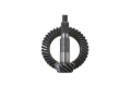 Picture of Revolution Gear & Axle Dana 30 Front Axle 4.10 Ratio Ring & Pinion Set