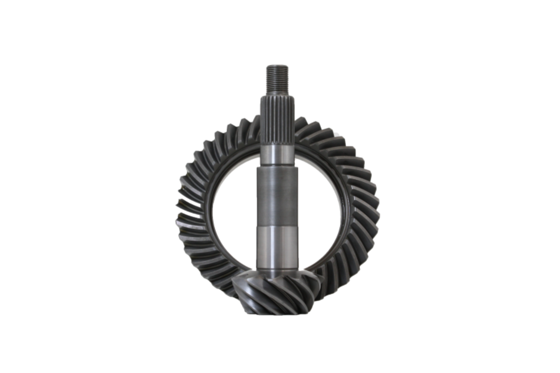 Picture of Revolution Gear & Axle Dana 30 Front Axle 4.10 Ratio Ring & Pinion Set