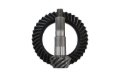 Picture of Revolution Gear & Axle Dana 30 Reverse Rotation Front Axle 4.88 Ratio Ring & Pinion Set