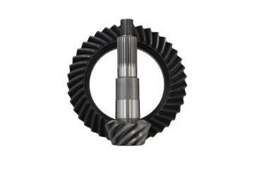 Picture of Revolution Gear & Axle Dana 30 Reverse Rotation Front Axle 3.73 Ratio Ring & Pinion Set