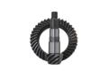 Picture of Revolution Gear & Axle Jeep Wrangler JK/JL Dana 30 Reverse Front Axle 4.10 Ratio Ring & Pinion Set