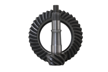 Picture of Revolution Gear & Axle GM 10-Bolt 8.5in/8.6in 5.13 Ratio Ring & Pinion Set