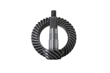 Picture of Revolution Gear & Axle Dana 30 Short Pinion Front Axle 5.13 Ratio Ring & Pinion Set