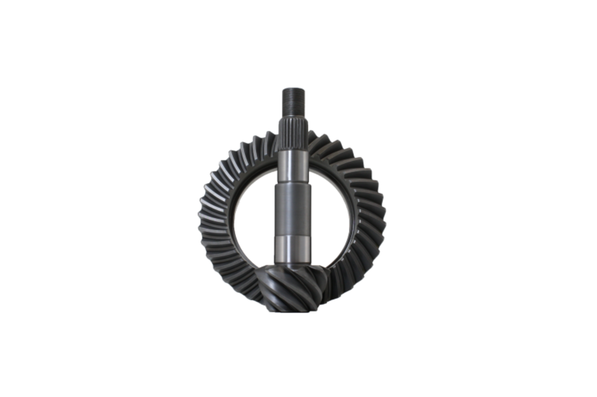 Picture of Revolution Gear & Axle Dana 35 Rear Axle 3.08 Ratio Ring & Pinion Set