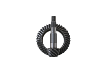 Picture of Revolution Gear & Axle Dana 35 Rear Axle 3.08 Ratio Ring & Pinion Set