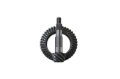 Picture of Revolution Gear & Axle Dana 35 Rear Axle 4.88 Ratio Dual Drilled Ring & Pinion Set