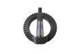 Picture of Revolution Gear & Axle Dana 30 Short Pinion Front Axle 4.56 Ratio Ring & Pinion Set