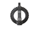 Picture of Revolution Gear & Axle 86-95 Suzuki Samurai 10-Bolt 4.57 Ratio Ring & Pinion Set