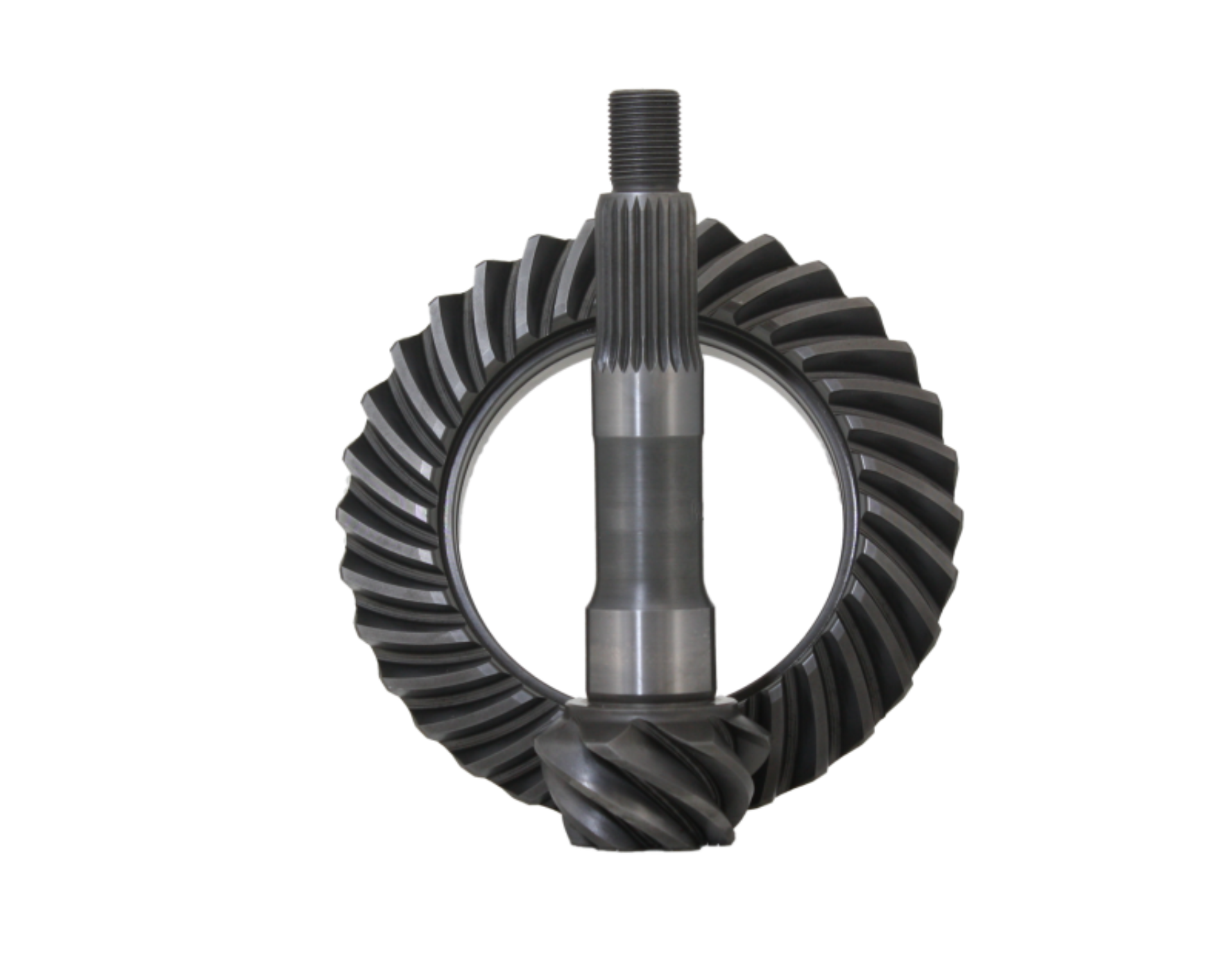 Picture of Revolution Gear & Axle 86-95 Suzuki Samurai 10-Bolt 5.38 Ratio Ring & Pinion Set