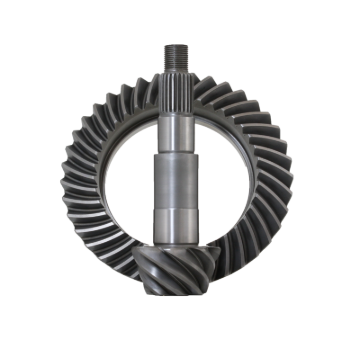 Picture of Revolution Gear & Axle Jeep Wrangler JK Dana 44 Rear Axle 4.56 Ratio Ring & Pinion Set