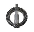 Picture of Revolution Gear & Axle Jeep Wrangler JK Dana 44 Rear Axle 4.88 Ratio Ring & Pinion Set