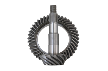 Picture of Revolution Gear & Axle GM 7.5in 4.56 Ratio Ring & Pinion Set