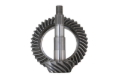 Picture of Revolution Gear & Axle GM 7.5in 3.42 Ratio Ring & Pinion Set