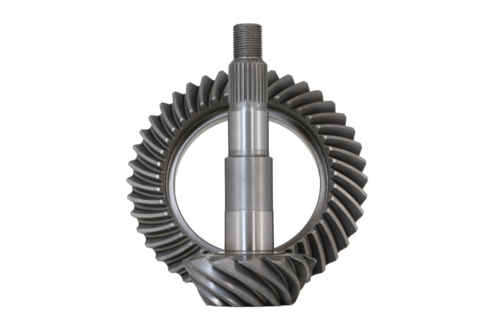 Picture of Revolution Gear & Axle GM 7.5in 3.73 Ratio Ring & Pinion Set