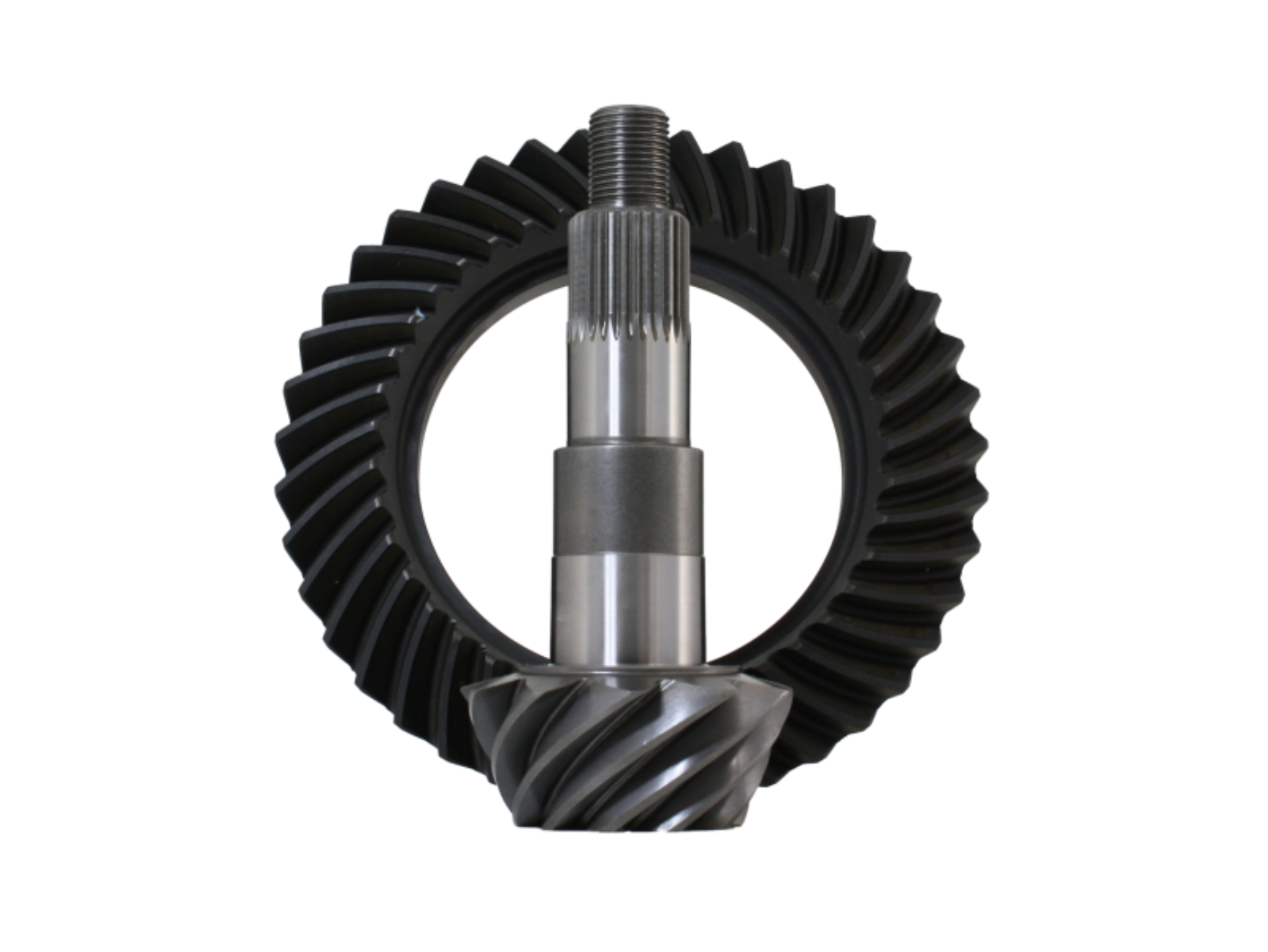 Picture of Revolution Gear & Axle GM 8.25in IFS Reverse Rotation 5.13 Ratio Ring & Pinion Set