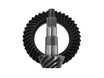 Picture of Revolution Gear & Axle GM 8.25in IFS Reverse Rotation 4.88 Ratio Ring & Pinion Set
