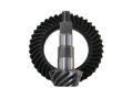 Picture of Revolution Gear & Axle GM 8.25in IFS Reverse Rotation 4.10 Ratio Ring & Pinion Set