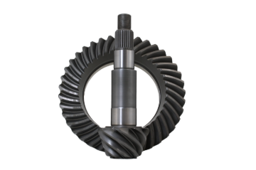 Picture of Revolution Gear & Axle 76-83 Jeep CJ5/CJ7/J10 AMC 20 Rear Axle 4.10 Ratio Ring & Pinion Set