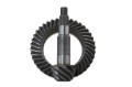 Picture of Revolution Gear & Axle 76-83 Jeep CJ5/CJ7/J10 AMC 20 Rear Axle 4.88 Ratio Ring & Pinion Set
