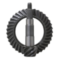 Picture of Revolution Gear & Axle Toyota 7.5in Reverse Rotation 4.56 Ratio Ring & Pinion Set