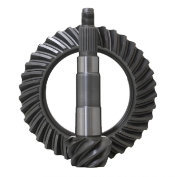 Picture of Revolution Gear & Axle Toyota 7.5in Reverse Rotation 4.88 Ratio Ring & Pinion Set