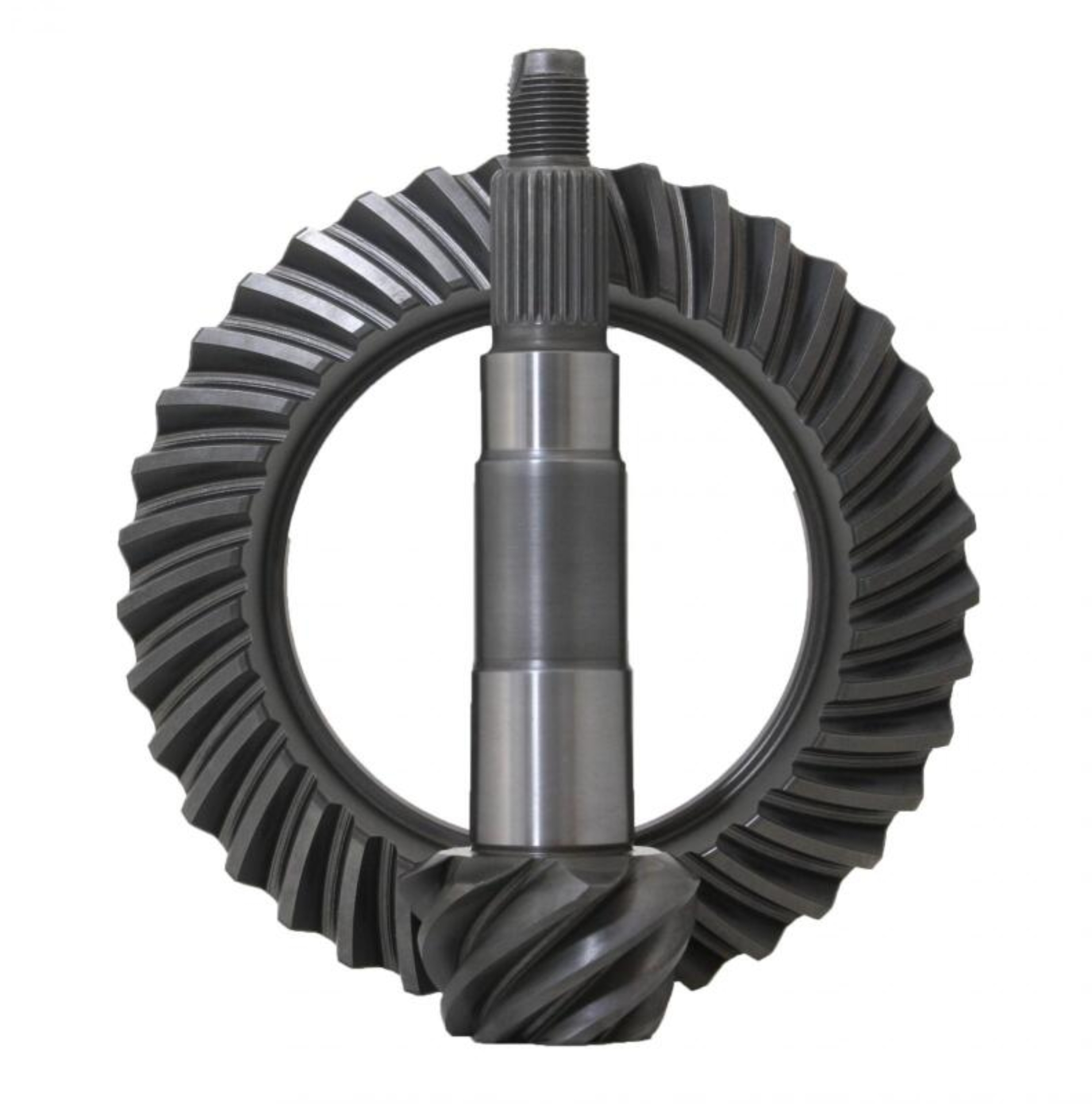 Picture of Revolution Gear & Axle Toyota 7.5in Reverse Rotation 5.29 Ratio Ring & Pinion Set