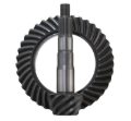 Picture of Revolution Gear & Axle Toyota 4Cyl 8.0in 29 Spline Reverse Rotation 4.88 Ratio Ring & Pinion Set