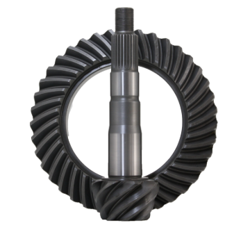 Picture of Revolution Gear & Axle Toyota 4Cyl 8.0in 29 Spline Reverse Rotation 4.88 Ratio Ring & Pinion Set