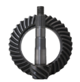 Picture of Revolution Gear & Axle Toyota Turbo 4Cyl/V6 8.0in 27 Spline 4.88 Ratio Ring & Pinion Set