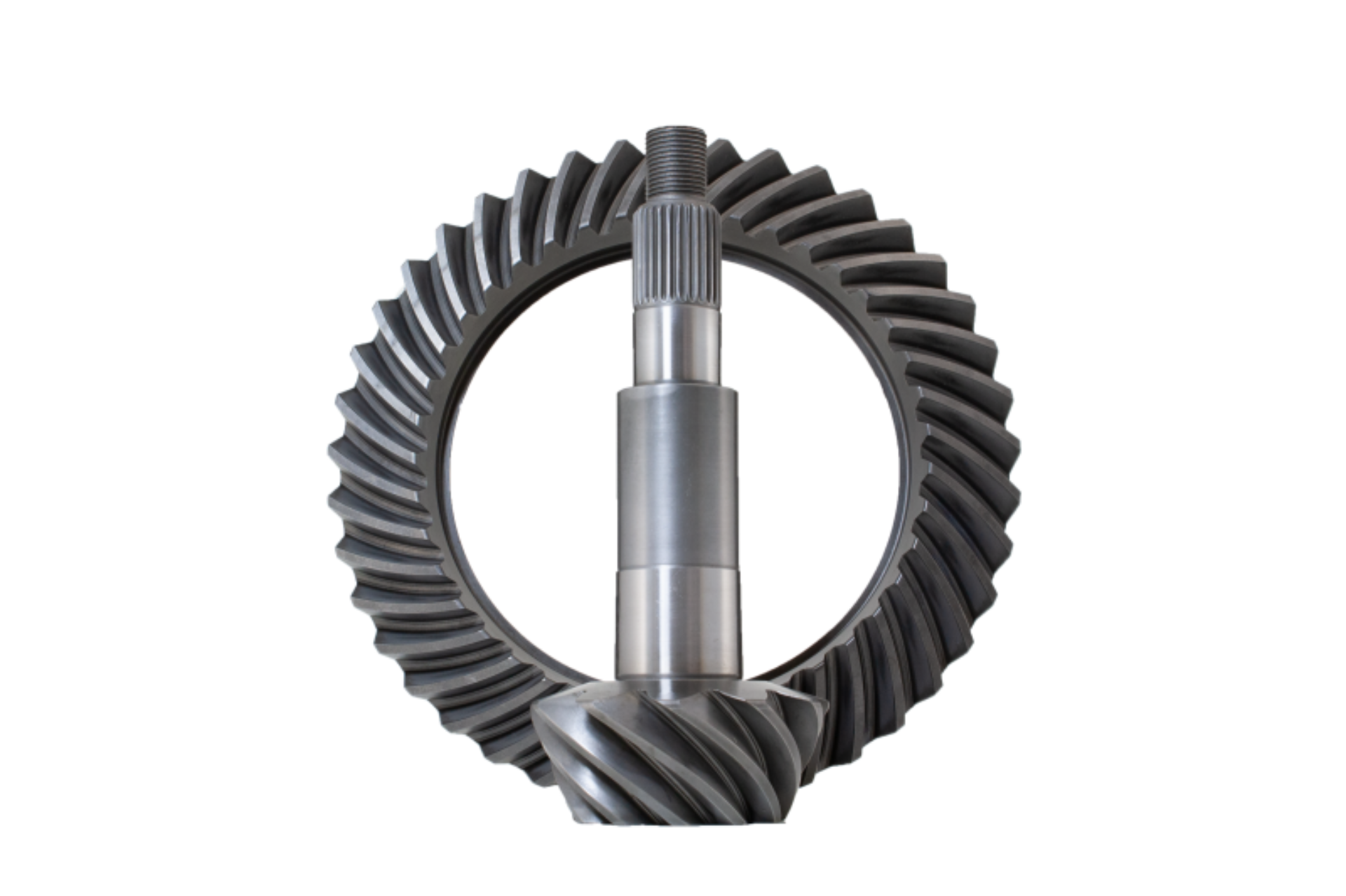 Picture of Revolution Gear & Axle Dana 70 Rear Axle 3.55 Ratio Ring & Pinion Set