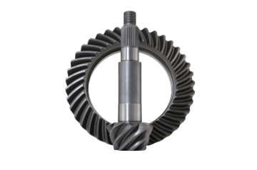 Picture of Revolution Gear & Axle Dana 60 Reverse Rotation Front Axle 4.88 Ratio Thick Ring & Pinion Set