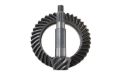 Picture of Revolution Gear & Axle Dana 60 Reverse Rotation Front Axle 5.38 Ratio Ring & Pinion Set