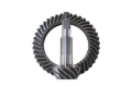 Picture of Revolution Gear & Axle Dana 70 Rear Axle 3.73 Ratio Ring & Pinion Set