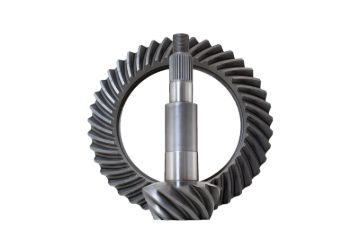 Picture of Revolution Gear & Axle Dana 70 Rear Axle 3.73 Ratio Ring & Pinion Set