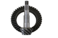 Picture of Revolution Gear & Axle GM 14-Bolt 11.5in 4.56 Ratio Ring & Pinion Set