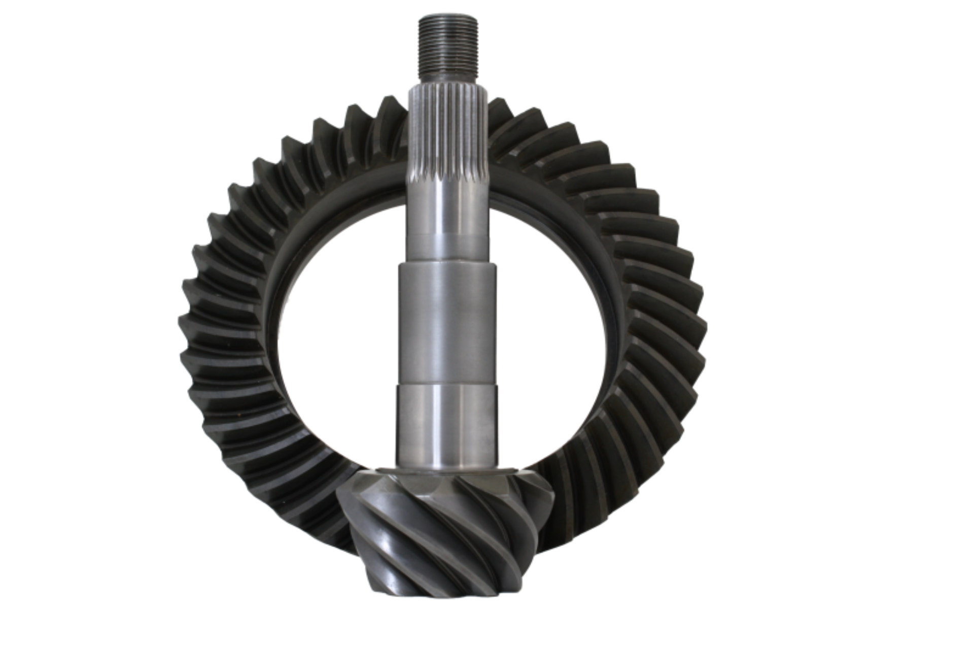 Picture of Revolution Gear & Axle GM 14-Bolt 11.5in 4.56 Ratio Ring & Pinion Set