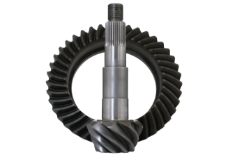 Picture of Revolution Gear & Axle GM 14-Bolt 11.5in 4.56 Ratio Ring & Pinion Set