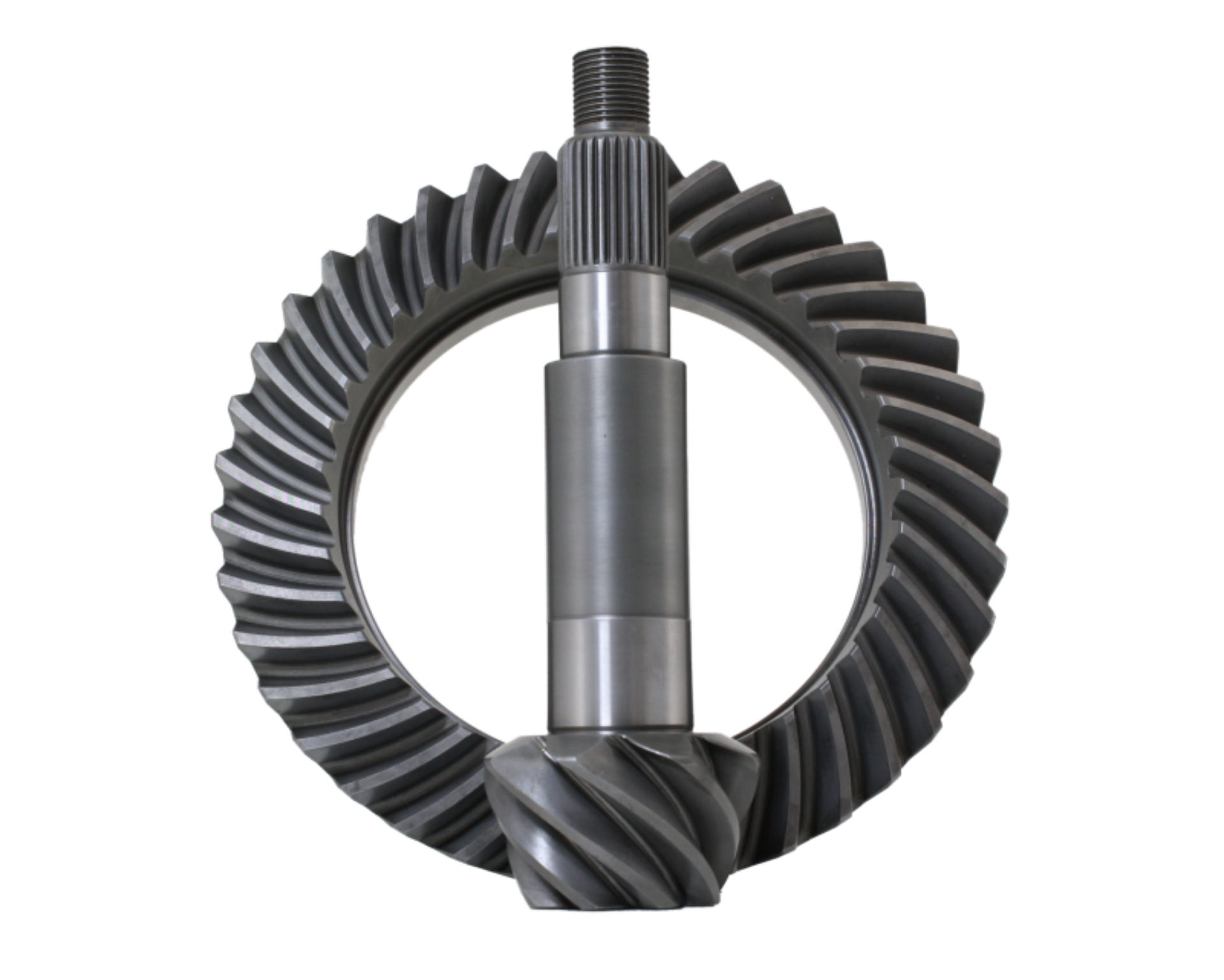Picture of Revolution Gear & Axle Dana 60 Front Axle 4.88 Ratio Ring & Pinion Set