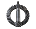 Picture of Revolution Gear & Axle Dana 60 Front Axle 4.10 Ratio Ring & Pinion Set