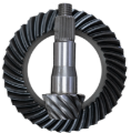 Picture of Revolution Gear & Axle Jeep Wrangler JL Dana 35 200mm Rear Axle 4.56 Ratio Ring & Pinion Set