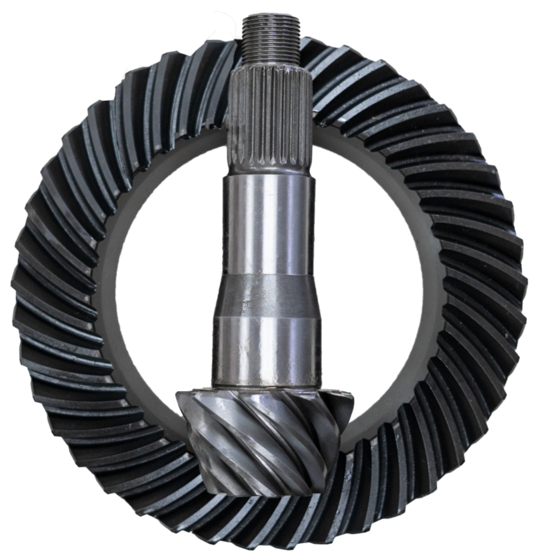 Picture of Revolution Gear & Axle Jeep Wrangler JL Dana 35 200mm Rear Axle 5.13 Ratio Ring & Pinion Set