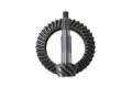 Picture of Revolution Gear & Axle Dana 44 Thick Gear Rear Axle 4.88 Ratio Dual Drilled Ring & Pinion Set