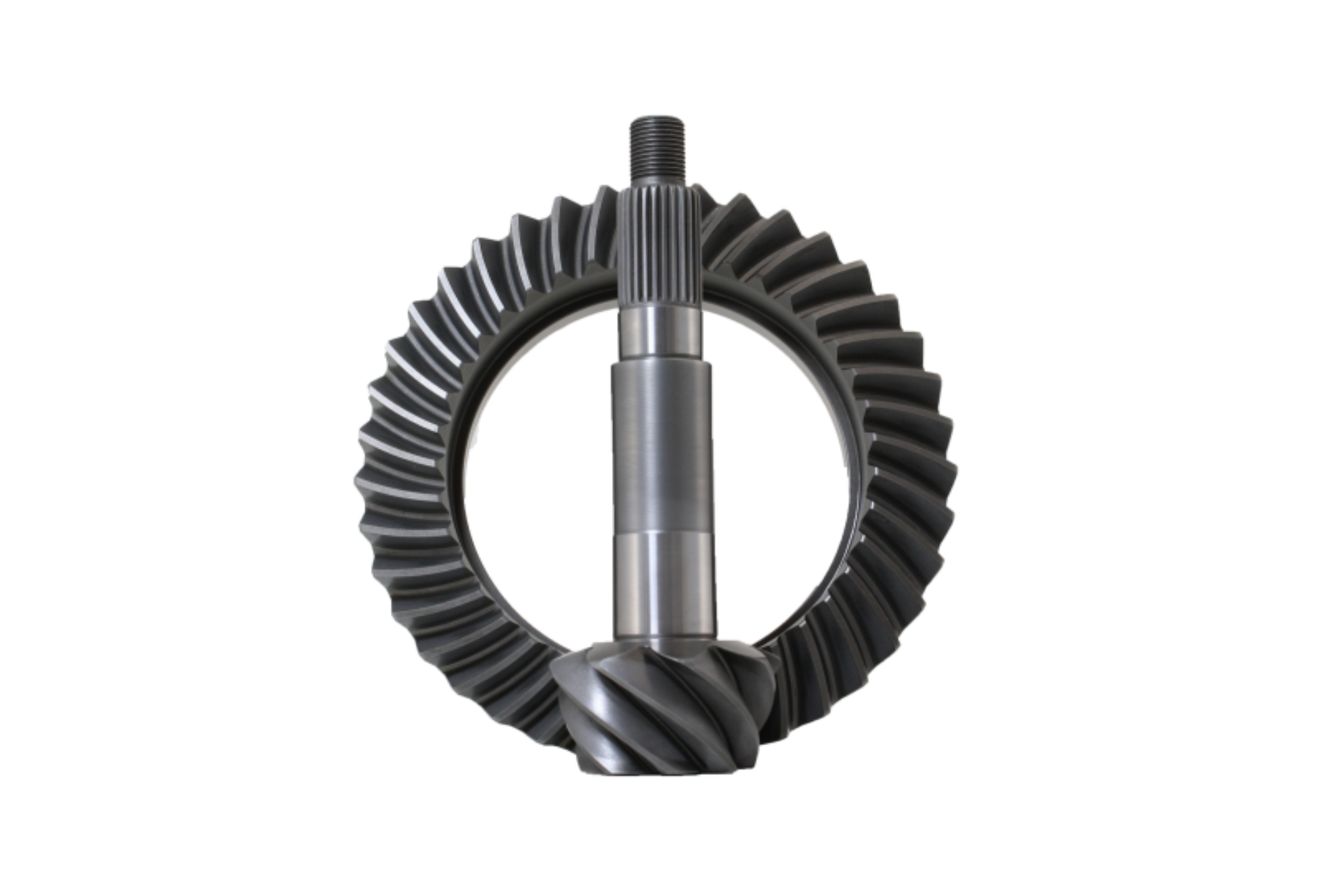 Picture of Revolution Gear & Axle Dana 44 Thick Gear Rear Axle 4.88 Ratio Dual Drilled Ring & Pinion Set