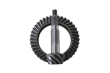 Picture of Revolution Gear & Axle Dana 44 Thick Gear Rear Axle 4.56 Ratio Dual Drilled Ring & Pinion Set